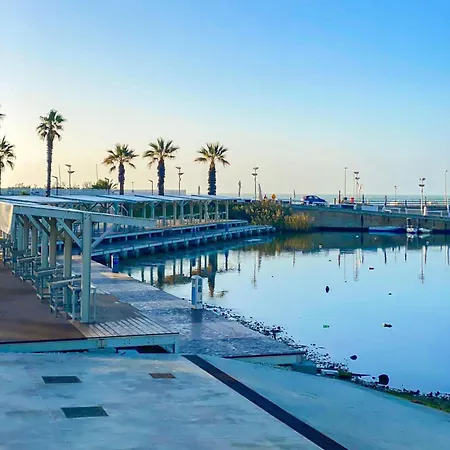 Dieci_e Modern Sea Scoglitti